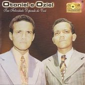 Otoniel e Oziel