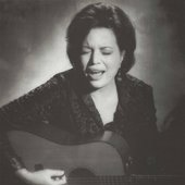 Kathy Chiavola