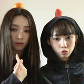 nailux_ 的头像