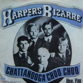 Harpers Bizarre_4.jpg