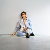 李承铉 | Chic Magazine China