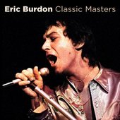 Eric Burdon music, videos, stats, and photos Eric Burdon music, videos, stats, and photos