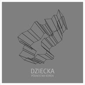 Północna Korea