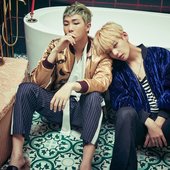 RM, V