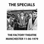 The Factory Theatre