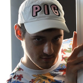 pig4days