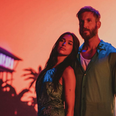 Calvin Harris & Dua Lipa.png