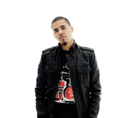 jcole_png