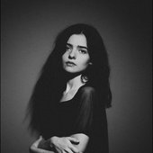 Rosie Carney, photographer unknown