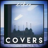 Covers