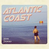 Atlantic Coast