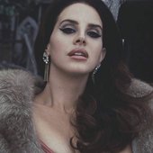 Lana 🥺💫