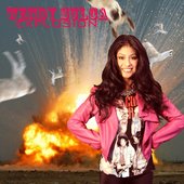 Wendy Sulca - Explosión (Single)