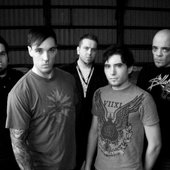 Dead But Dreaming Band