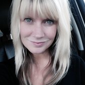 Natalie Grant