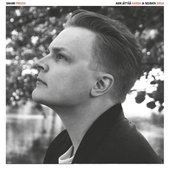 Nyt skipataan kahvit