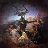 Cruciatum Aeternum