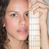 Hot Summer In The Caribbean SingSangSong Band ( Album 04.2012 ) Wow