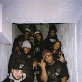 A$AP MOB