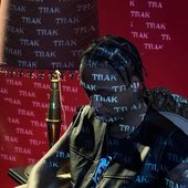 IMG_1073.jpeg