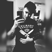 Avatar di nethearr