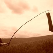 la pesca