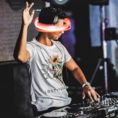NOIYSE PROJECT