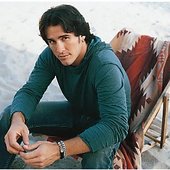 joe nichols