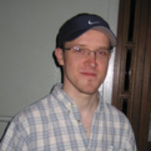 Avatar for nextnexus