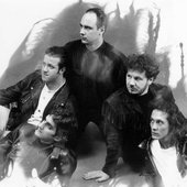 Calliope_italian-prog-rock-band_1992_promo_pix