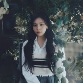GFRIEND Season of Memories (2025)