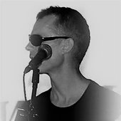 rob c (2).jpg