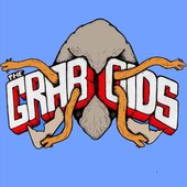 The Graboids