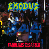 Exodus - 1989 - Fabulous Disaster.png