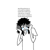 sillybuddies.png
