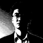 exeightysix 的头像