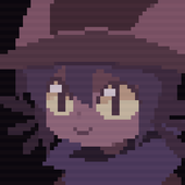 Avatar for bugswarm000