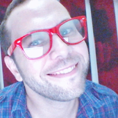 Avatar for TonyOlliver