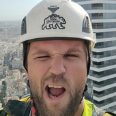 Avatar for Teiros29