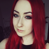 Avatar for Suussa