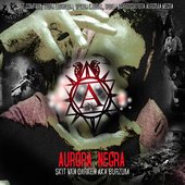 Cover Art copy.jpg
