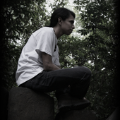 Aauatlan Tliltik.png