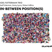 In-Between Position(s)