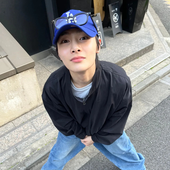 quokkatheworld さんのアバター