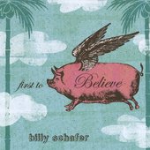 First to Believe