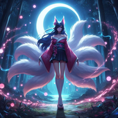Avatar for Jiraya_sama77