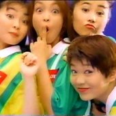 SUPER MONKEY'S 4 music, videos, stats, and photos | Last.fm
