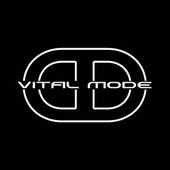 Vital Mode