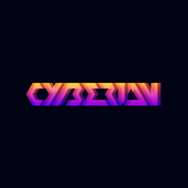 0022836831_100.png