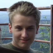 Avatar for klpea